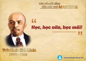 Học sinh TP HCM sẽ được miễn học phí