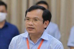Bộ GDĐT nói gì về phương án thi tốt nghiệp THPT và tuyển sinh ĐH, CĐ năm 2022?