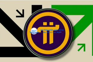 Pi Network