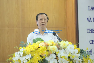 Thông tư 29 chấm dứt dạy thêm, học thêm tràn lan, vì hạnh phúc học sinh