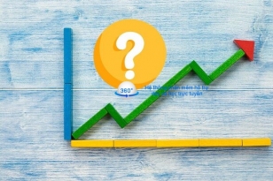 Timothy Peterson dự đoán giá Bitcoin sẽ đạt 115 000 USD trong 60 ngày