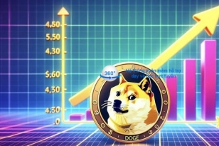 Timothy Peterson dự đoán giá Bitcoin sẽ đạt 115 000 USD trong 60 ngày