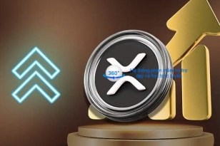Timothy Peterson dự đoán giá Bitcoin sẽ đạt 115 000 USD trong 60 ngày