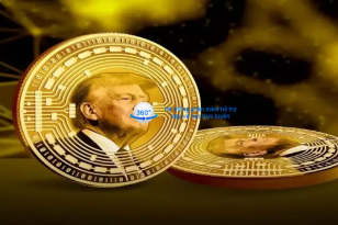 Timothy Peterson dự đoán giá Bitcoin sẽ đạt 115 000 USD trong 60 ngày