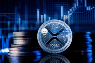 Timothy Peterson dự đoán giá Bitcoin sẽ đạt 115 000 USD trong 60 ngày