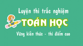 Toán 3 Bài Đọc, viết, so sánh các số có ba chữ số