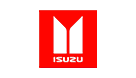 Isuzu