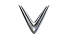Giá xe VinFast