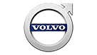 Giá xe Volvo
