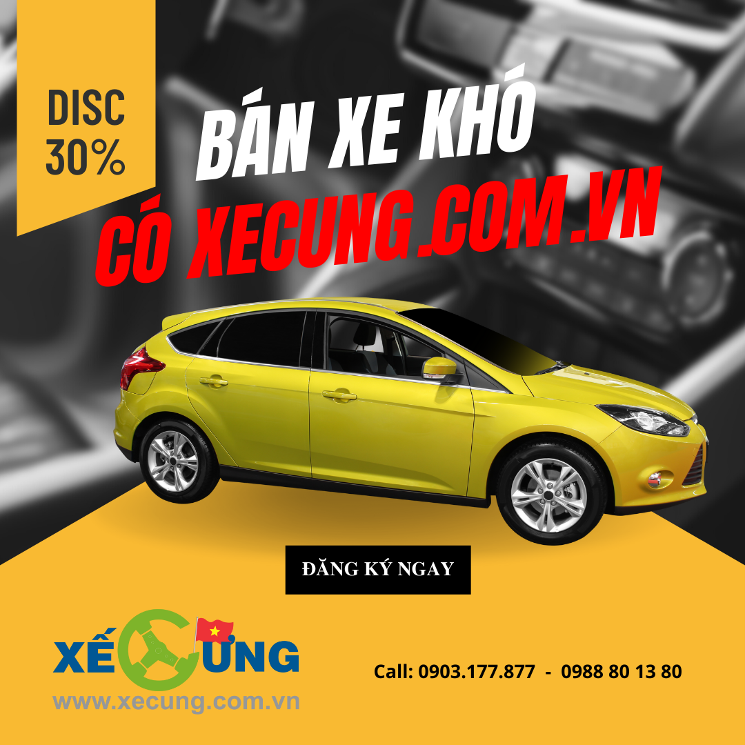 Đăng tin miển phí