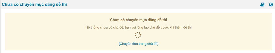 tinh nang moi 9