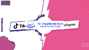 Instagram nâng cấp tính năng tìm kiếm, muốn cạnh tranh sòng phẳng với TikTok