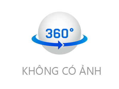 Giải thích các trường thông tin  Loại câu hỏi và kiểu câu hỏi